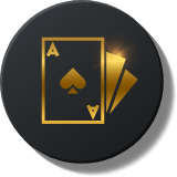 DEBET casino