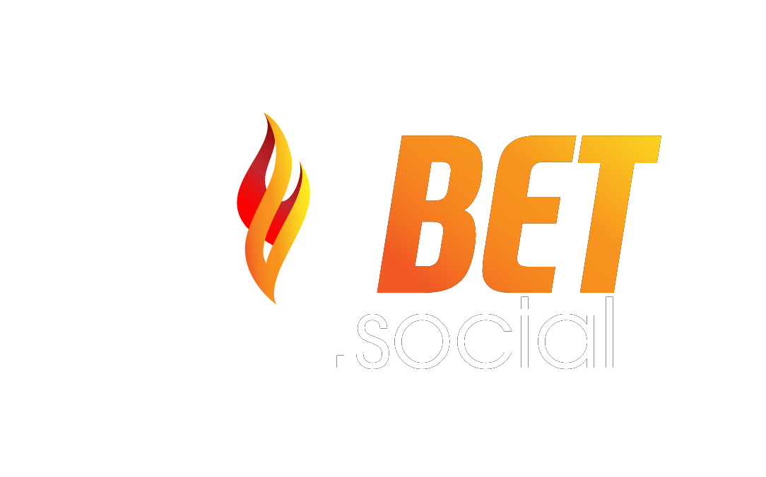 LOGO DEBET