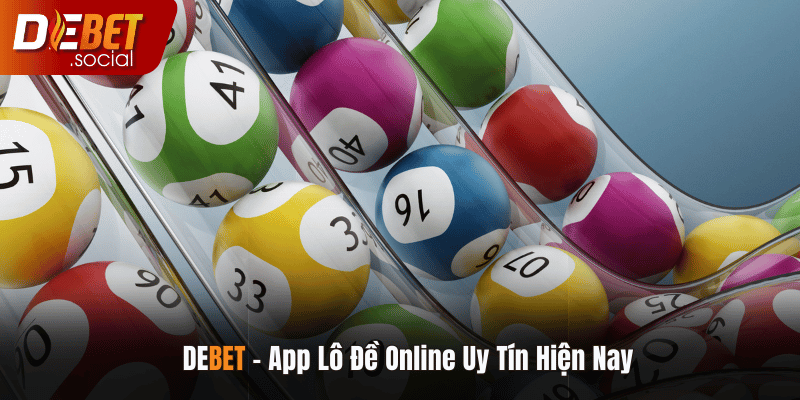 Gi8 là App Lô Đề Online uy tín hiện nay