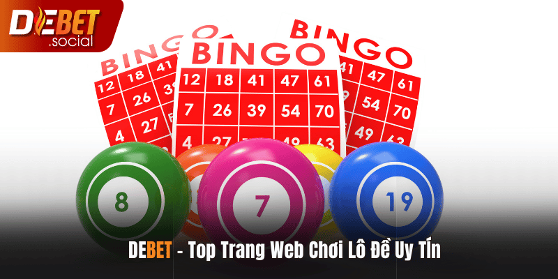 Kubet là trang web chơi lô đề uy tín với nhiều chương trình khuyến mãi