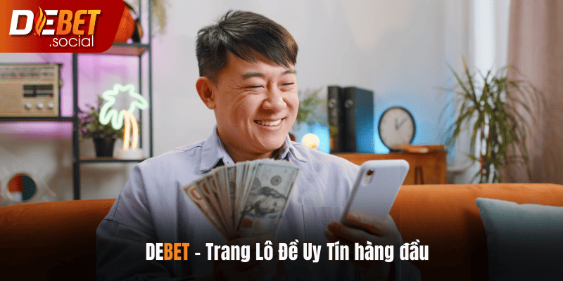 Gnbet8 là trang Lô Đề Uy Tín trả thưởng minh bạch